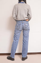 画像をギャラリービューアに読み込む, SWITCHING DENIM PT/Hi 01_003