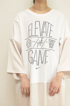 画像をギャラリービューアに読み込む, T*SATIN OP_WHT_01