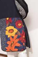 画像をギャラリービューアに読み込む, QUILTING C/D_NAV/01