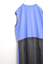 画像をギャラリービューアに読み込む, ZIP UP OP(standard) / 001