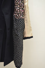 画像をギャラリービューアに読み込む, P-COAT/SHORT_NAV/毎日だ