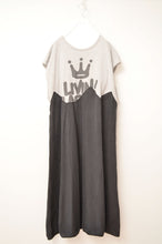 画像をギャラリービューアに読み込む, CUPRA OP(standard)/BLK02