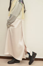 画像をギャラリービューアに読み込む, KNIT TANK OP / WHT_00