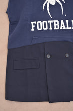 Load image into Gallery viewer, TANK JK