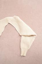 Load image into Gallery viewer, KNIT SLEEVE PARTS_02size