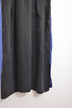 画像をギャラリービューアに読み込む, ZIP UP OP(standard) / 001