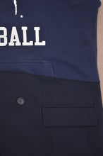 Load image into Gallery viewer, TANK JK