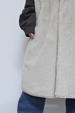 画像をギャラリービューアに読み込む, FUR LINER ( BEG )_A