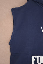 Load image into Gallery viewer, TANK JK