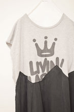 画像をギャラリービューアに読み込む, CUPRA OP(standard)/BLK02