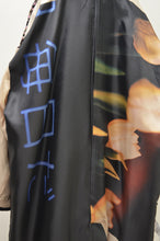 画像をギャラリービューアに読み込む, P-COAT/SHORT_NAV/毎日だ