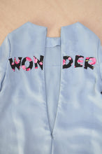 Load image into Gallery viewer, fab-graph W SLEEVE OP_"WONDER"