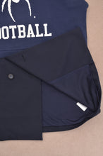 Load image into Gallery viewer, TANK JK