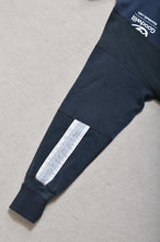 Load image into Gallery viewer, REMIX HOODIE_X/02