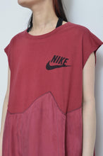 画像をギャラリービューアに読み込む, CUPRA OP / STD_A