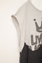 画像をギャラリービューアに読み込む, CUPRA OP(standard)/BLK02