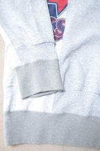 画像をギャラリービューアに読み込む, SWITCHING HOODIE