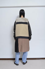 画像をギャラリービューアに読み込む, FUR LINER ( BEG )_A