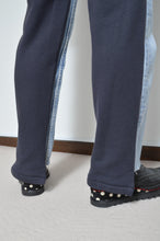 Load image into Gallery viewer, UNION DENIM PT / CHC_C