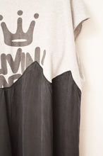 画像をギャラリービューアに読み込む, CUPRA OP(standard)/BLK02