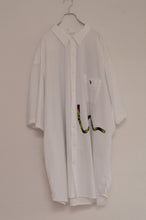 画像をギャラリービューアに読み込む, XXXL PATCH WHT SH_03