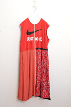 画像をギャラリービューアに読み込む, ZIP UP OP(standard) / 002