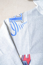 画像をギャラリービューアに読み込む, SWITCHING HOODIE