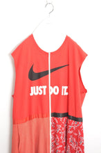 画像をギャラリービューアに読み込む, ZIP UP OP(standard) / 002