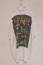 画像をギャラリービューアに読み込む, XXXL PATCH WHT SH_03