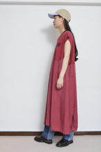 画像をギャラリービューアに読み込む, CUPRA OP / STD_A