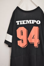 画像をギャラリービューアに読み込む, nyoroli TEE OP_WHT_00-02