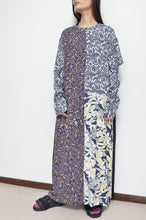 Load image into Gallery viewer, W SLEEVE OP / 01_A