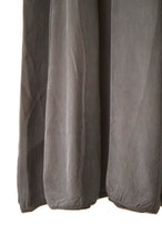 画像をギャラリービューアに読み込む, CUPRA OP(standard)/BLK02