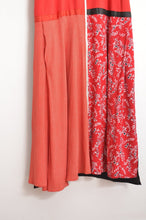 画像をギャラリービューアに読み込む, ZIP UP OP(standard) / 002