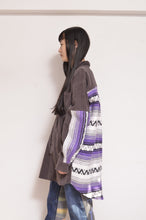 Load image into Gallery viewer, MEXICAN BIG SHIRTS_CHAC/02