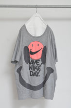 画像をギャラリービューアに読み込む, SMILE T / E