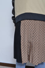 画像をギャラリービューアに読み込む, FUR LINER ( BEG )_A