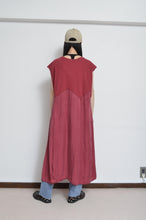 画像をギャラリービューアに読み込む, CUPRA OP / STD_A