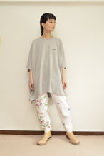 画像をギャラリービューアに読み込む, WIDE TEE_02