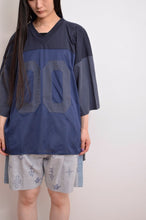 Load image into Gallery viewer, FOOTBALL SHIRTS TOPS