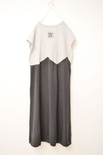 画像をギャラリービューアに読み込む, CUPRA OP(standard)/BLK02