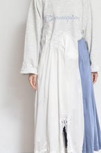 画像をギャラリービューアに読み込む, SLIP SWEAT SH OP _ A