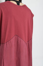 画像をギャラリービューアに読み込む, CUPRA OP / STD_A