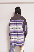 Load image into Gallery viewer, MEXICAN BIG SHIRTS_CHAC/02