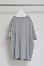 画像をギャラリービューアに読み込む, SMILE T / E