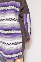 Load image into Gallery viewer, MEXICAN BIG SHIRTS_CHAC/02
