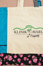 画像をギャラリービューアに読み込む, UNION ECO BAG AMANE MURAKAMI sp. 015