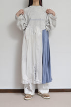 画像をギャラリービューアに読み込む, SLIP SWEAT SH OP _ A