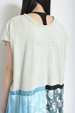 画像をギャラリービューアに読み込む, ZIP UP OP(standard) / B