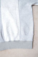 画像をギャラリービューアに読み込む, SWITCHING HOODIE